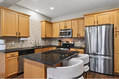 2429 121st Circle NE #D, Blaine, MN 55449 - Photo 18