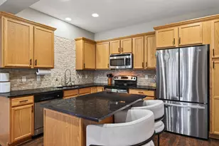 2429 121st Cir NE, Blaine, MN 55449 - Photo 18