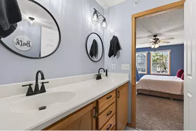 2429 121st Circle NE #D, Blaine, MN 55449 - Photo 32