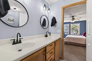 2429 121st Cir NE, Blaine, MN 55449 - Photo 32