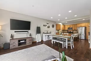 2429 121st Cir NE, Blaine, MN 55449 - Photo 12