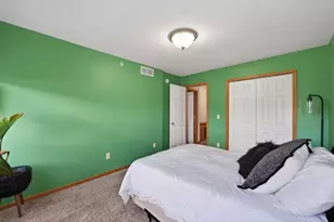 2429 121st Cir NE, Blaine, MN 55449 - Photo 36
