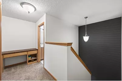 2429 121st Circle NE #D, Blaine, MN 55449 - Photo 24