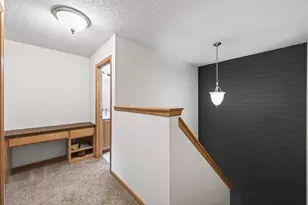 2429 121st Cir NE, Blaine, MN 55449 - Photo 24