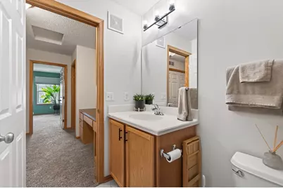2429 121st Circle NE #D, Blaine, MN 55449 - Photo 40