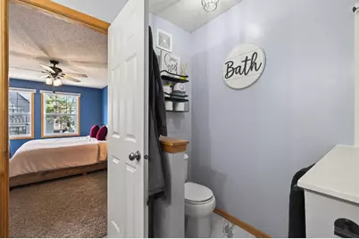 2429 121st Circle NE #D, Blaine, MN 55449 - Photo 34