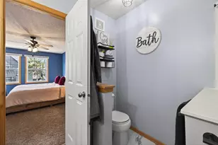 2429 121st Cir NE, Blaine, MN 55449 - Photo 34