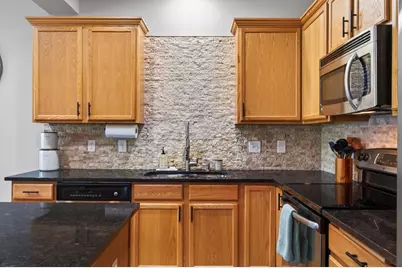 2429 121st Circle NE #D, Blaine, MN 55449 - Photo 20