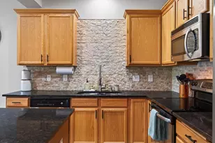 2429 121st Cir NE, Blaine, MN 55449 - Photo 20