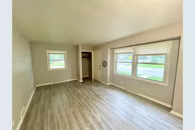 257 18th Avenue N, Hopkins, MN 55343 - Photo 14