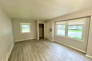 257 18th Ave N, Hopkins, MN 55343 - Photo 14