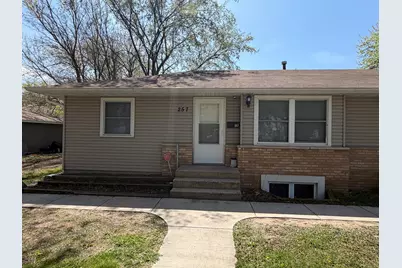 257 18th Avenue N, Hopkins, MN 55343 - Photo 4