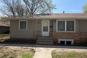 257 18th Ave N, Hopkins, MN 55343 - Photo 4