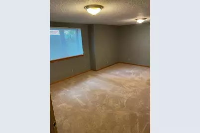 257 18th Avenue N, Hopkins, MN 55343 - Photo 16