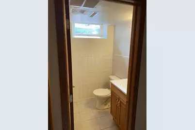257 18th Avenue N, Hopkins, MN 55343 - Photo 18