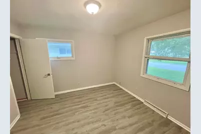 257 18th Avenue N, Hopkins, MN 55343 - Photo 12