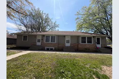 257 18th Avenue N, Hopkins, MN 55343 - Photo 2