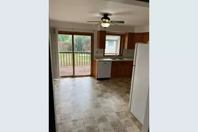 257 18th Avenue N, Hopkins, MN 55343 - Photo 10
