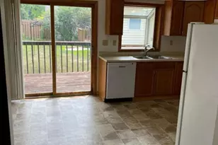 257 18th Ave N, Hopkins, MN 55343 - Photo 10