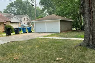 257 18th Ave N, Hopkins, MN 55343 - Photo 8