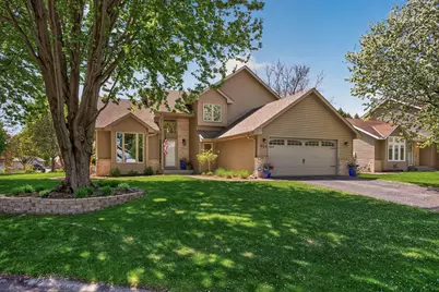 956 Trillium Court, Eagan, MN 55123 - Photo 2