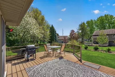956 Trillium Court, Eagan, MN 55123 - Photo 38