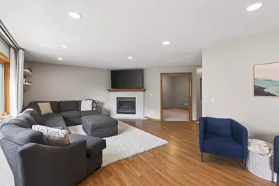 956 Trillium Court, Eagan, MN 55123 - Photo 16