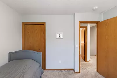 956 Trillium Court, Eagan, MN 55123 - Photo 30