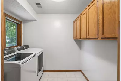 956 Trillium Court, Eagan, MN 55123 - Photo 24