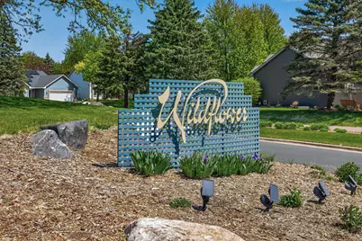 956 Trillium Court, Eagan, MN 55123 - Photo 46