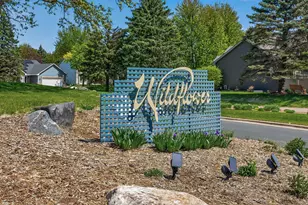 956 Trillium Ct, Eagan, MN 55123 - Photo 46