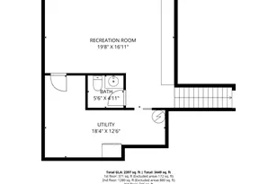956 Trillium Ct, Eagan, MN 55123 - Photo 48