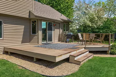 956 Trillium Court, Eagan, MN 55123 - Photo 40