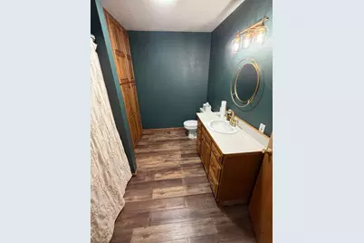 37488 320th Street, Roseau, MN 56751 - Photo 22