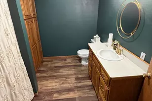 37488 320th St, Roseau, MN 56751 - Photo 22