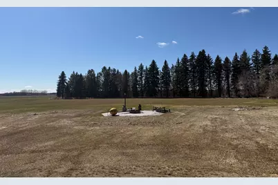 37488 320th Street, Roseau, MN 56751 - Photo 8