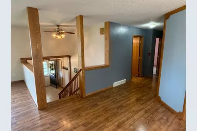 37488 320th Street, Roseau, MN 56751 - Photo 20