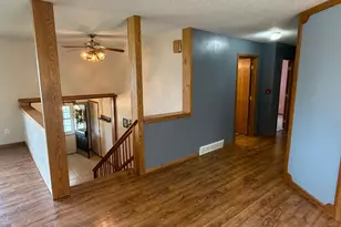 37488 320th St, Roseau, MN 56751 - Photo 20