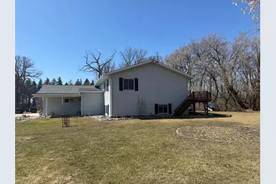 37488 320th Street, Roseau, MN 56751 - Photo 4