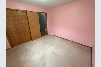 37488 320th Street, Roseau, MN 56751 - Photo 24