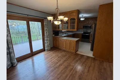 37488 320th Street, Roseau, MN 56751 - Photo 12