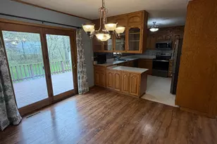 37488 320th St, Roseau, MN 56751 - Photo 12