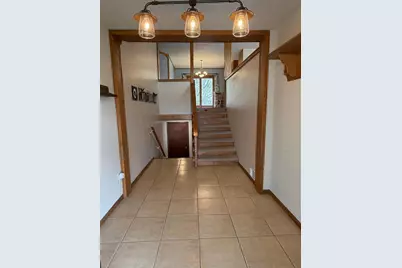 37488 320th Street, Roseau, MN 56751 - Photo 10