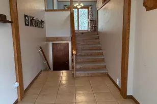 37488 320th St, Roseau, MN 56751 - Photo 10