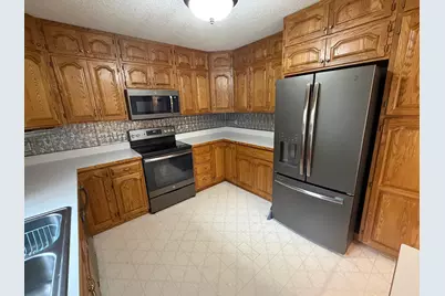 37488 320th Street, Roseau, MN 56751 - Photo 14