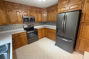 37488 320th St, Roseau, MN 56751 - Photo 14