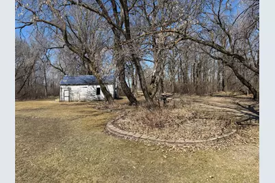 37488 320th Street, Roseau, MN 56751 - Photo 6