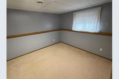 37488 320th Street, Roseau, MN 56751 - Photo 34