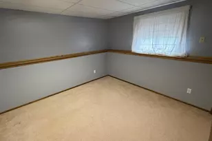 37488 320th St, Roseau, MN 56751 - Photo 34