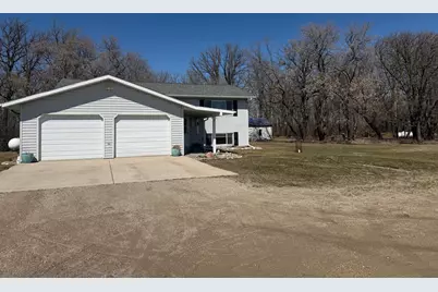 37488 320th Street, Roseau, MN 56751 - Photo 2